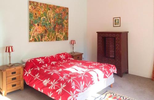 Lehon Apartment | Val Rive - Monet Apartment