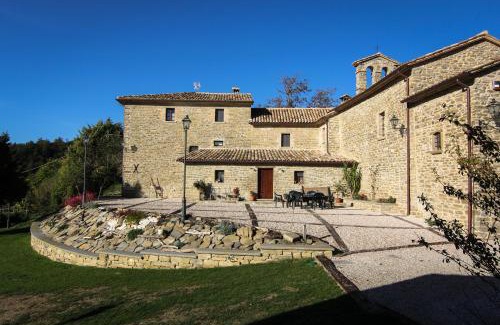 Mercatello sul Metauro Bed & Breakfast | Valbuona b&b