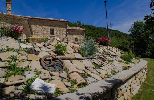 Mercatello sul Metauro Bed & Breakfast | Valbuona b&b