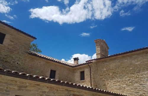 Mercatello sul Metauro Bed & Breakfast | Valbuona b&b