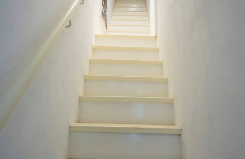 Rovinj Apartment | VALDIBORA - Studio Apartment