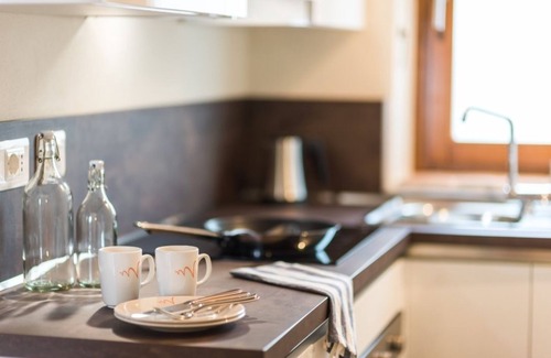 Sassofortino Other | Valdonica Winery & Vineyard Residence