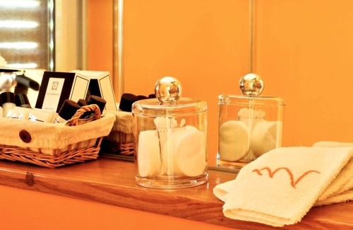 Sassofortino Other | Valdonica Winery & Vineyard Residence