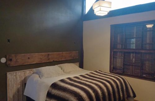 Cambara do Sul House | Vale das Águas