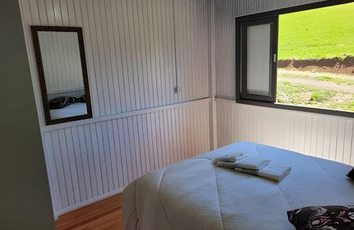 Sao Joaquim Other | Vale das Montanhas