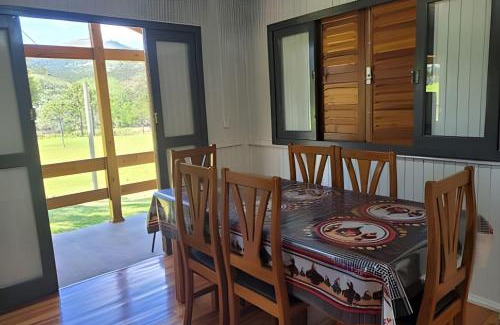 Sao Joaquim Other | Vale das Montanhas