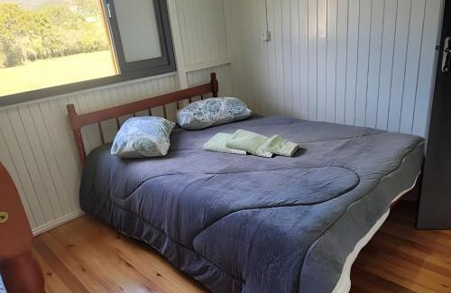 Sao Joaquim Other | Vale das Montanhas