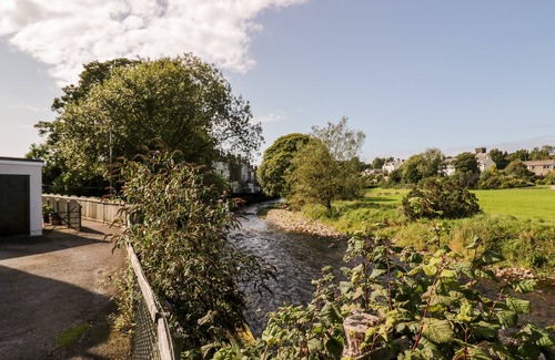 Egremont Cottage | Vale View