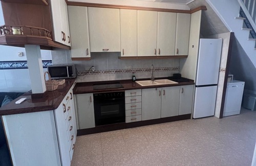 El Perello House | Valencia sea