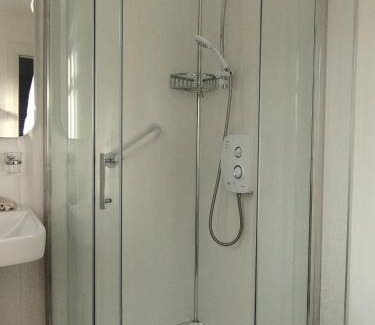 Knightstown House | Valentia Island Rooms