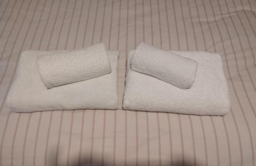 Knightstown House | Valentia Island Rooms