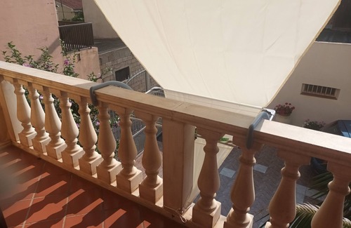 Triei Apartment | Valentina's Garden House