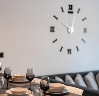 Kallithea Apartment | Valentinos Apartments