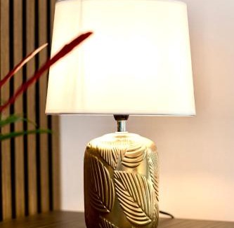 Lecce Apartment | Valesium Suite