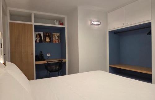 Porto Cervo House | Valesmeralda Boutique Rooms, Porto Cervo Marina