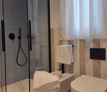 Porto Cervo House | Valesmeralda Boutique Rooms, Porto Cervo Marina