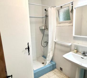 Le Vigan House | Valfregue, grande maison familiale