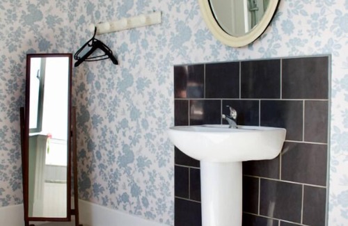 Caurel Hotel | Valfrescos