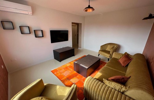 Pula Apartment | Valkane