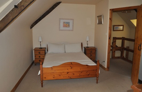 Saint-Nicolas des Eaux Other | Vallée du Blavet, maison de caractère, proche rivière