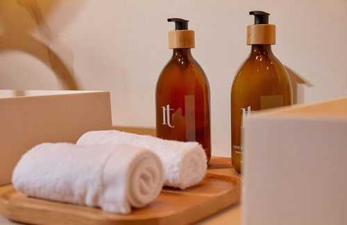 Valldemossa Hotel | Valldemossa Hotel