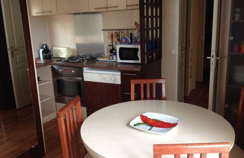 Pianotolli-Caldarello House | Valle di Corti-Comfortable sheepfold-style house.