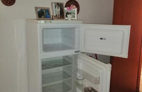 Murialdo House | Valle