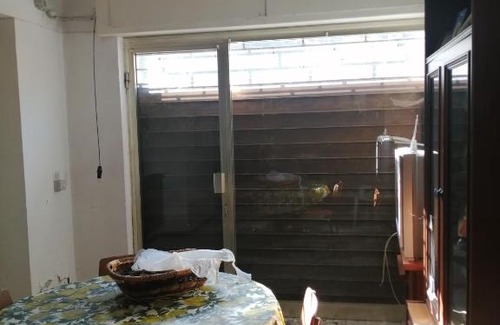 Murialdo House | Valle