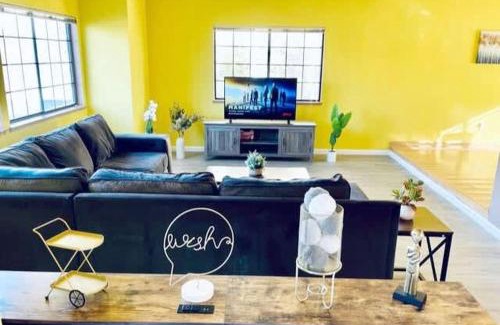 Vallejo House | Vallejo Beautiful 4br Home wt Mountain View Napa