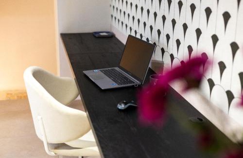 Valletta House | Valletta Central 131