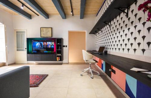 Valletta House | Valletta Central 131