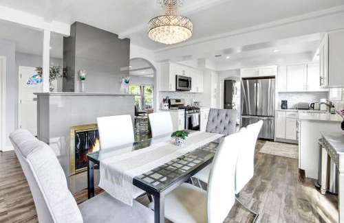 North Hills House | Valley Ranch With Pool