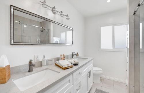 North Hills House | Valley Ranch With Pool