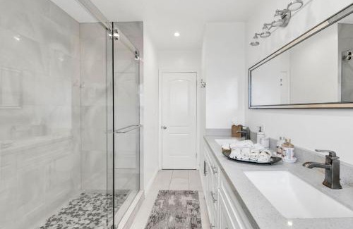 North Hills House | Valley Ranch With Pool