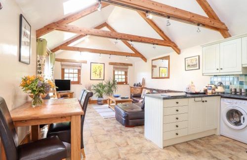 Helford Passage House | Valley View