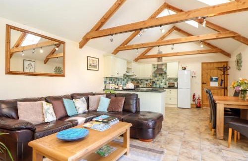 Helford Passage House | Valley View