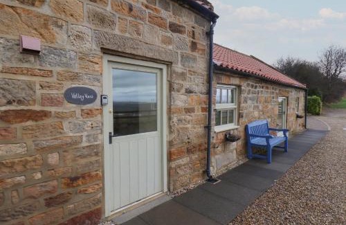 Easington House | Valley View
