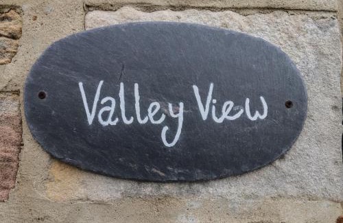 Easington House | Valley View