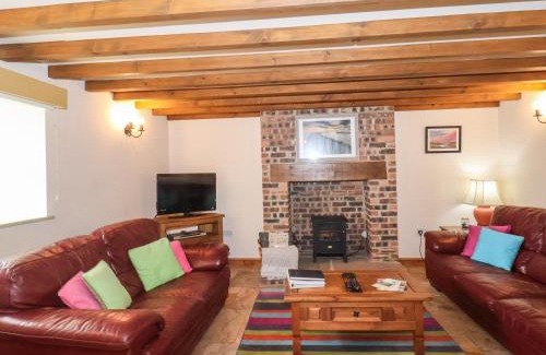 Easington House | Valley View