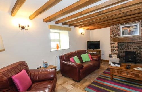 Easington House | Valley View