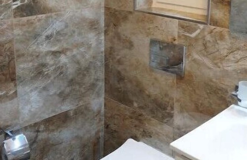 Ta' Giorni Apartment | Valley View St. Julians Flat