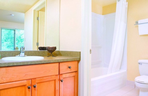 Canmore Resort | Valleys, meadows, rivers, and gorgeous lakes!