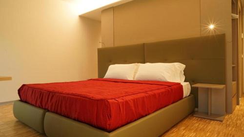 Altavilla Vicentina Hotel | Valmarana Morosini Hotel