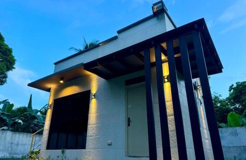 Camalig Bed & Breakfast | Vals Farm Guesthouse