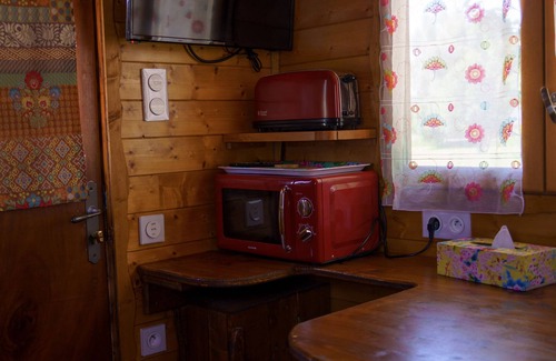 Upie House | Valsoyo