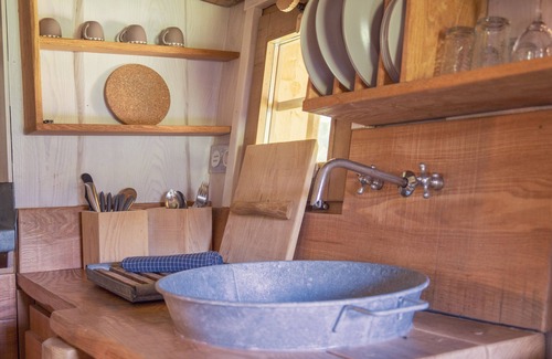 Upie House | Valsoyo