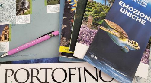 Lavagna Apartment | Vanilla Sky