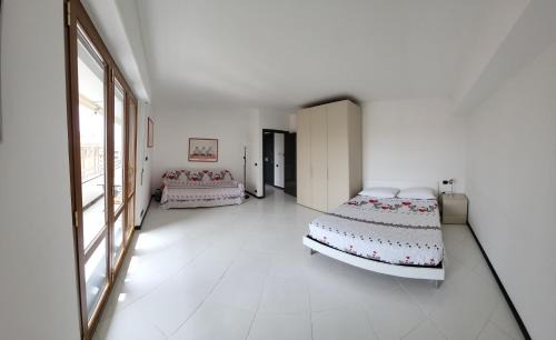 Lavagna Apartment | Vanilla Sky