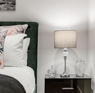 Southbank House | VAQUAY Luxor In Southbank