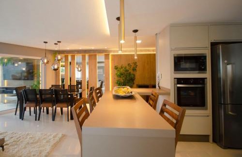 Bombas Apartment | Varandas do Atlântico - Apartamento de Luxo Frente Mar
